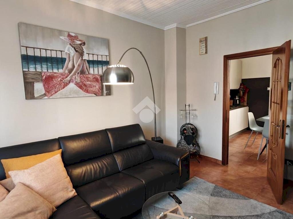 Casa semi indipendente Via Giordano Bruno, Reggio nell'Emilia - foto 2