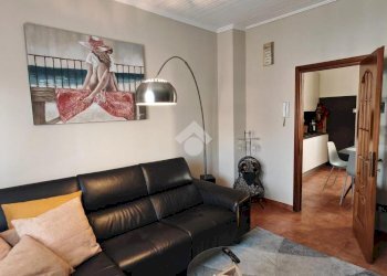 Casa semi indipendente Via Giordano Bruno, Reggio nell'Emilia - foto 2