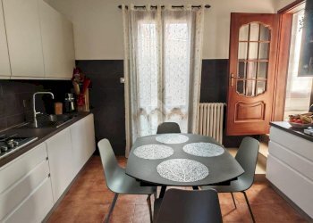 Casa semi indipendente Via Giordano Bruno, Reggio nell'Emilia - foto 3