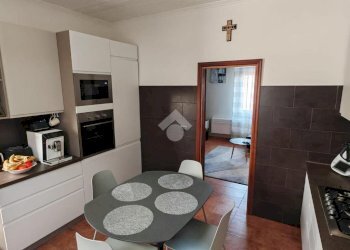 Casa semi indipendente Via Giordano Bruno, Reggio nell'Emilia - foto 4