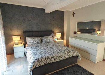 Casa semi indipendente Via Giordano Bruno, Reggio nell'Emilia - foto 7