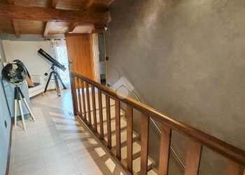 Casa semi indipendente Via Giordano Bruno, Reggio nell'Emilia - foto 12