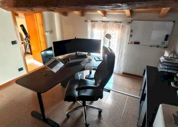 Casa semi indipendente Via Giordano Bruno, Reggio nell'Emilia - foto 13