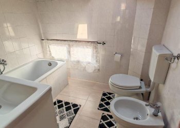 Casa semi indipendente Via Giordano Bruno, Reggio nell'Emilia - foto 16