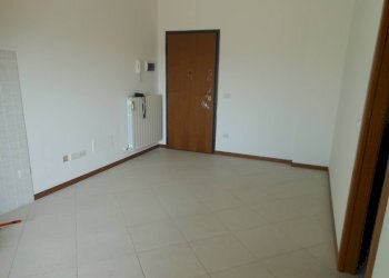 Appartamento via Carlo Alberto Dalla Chiesa, Alba Adriatica - foto 4