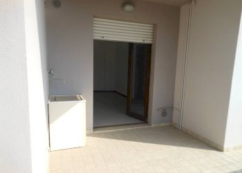 Appartamento via Carlo Alberto Dalla Chiesa, Alba Adriatica - foto 5