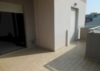 Appartamento via Carlo Alberto Dalla Chiesa, Alba Adriatica - foto 6