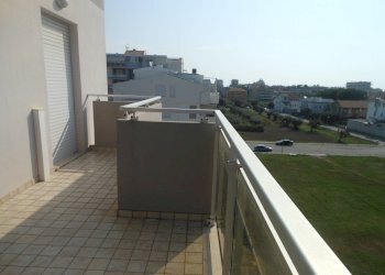 Appartamento via Carlo Alberto Dalla Chiesa, Alba Adriatica - foto 7