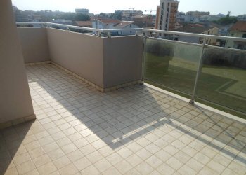 Appartamento via Carlo Alberto Dalla Chiesa, Alba Adriatica - foto 8