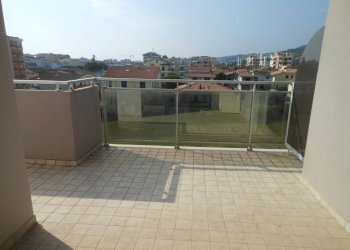 Appartamento via Carlo Alberto Dalla Chiesa, Alba Adriatica - foto 9