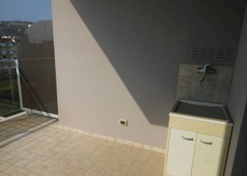 Appartamento via Carlo Alberto Dalla Chiesa, Alba Adriatica - foto 10