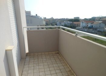 Appartamento via Carlo Alberto Dalla Chiesa, Alba Adriatica - foto 11