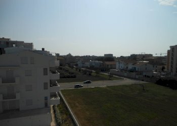 Appartamento via Carlo Alberto Dalla Chiesa, Alba Adriatica - foto 12