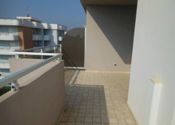 Appartamento via Carlo Alberto Dalla Chiesa, Alba Adriatica - foto 13