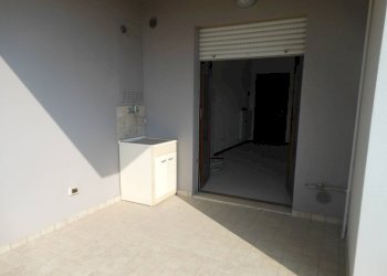 Appartamento via Carlo Alberto Dalla Chiesa, Alba Adriatica - foto 14