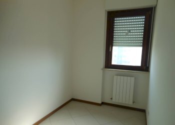 Appartamento via Carlo Alberto Dalla Chiesa, Alba Adriatica - foto 15