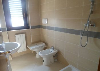 Appartamento via Carlo Alberto Dalla Chiesa, Alba Adriatica - foto 16