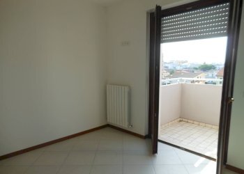 Appartamento via Carlo Alberto Dalla Chiesa, Alba Adriatica - foto 18