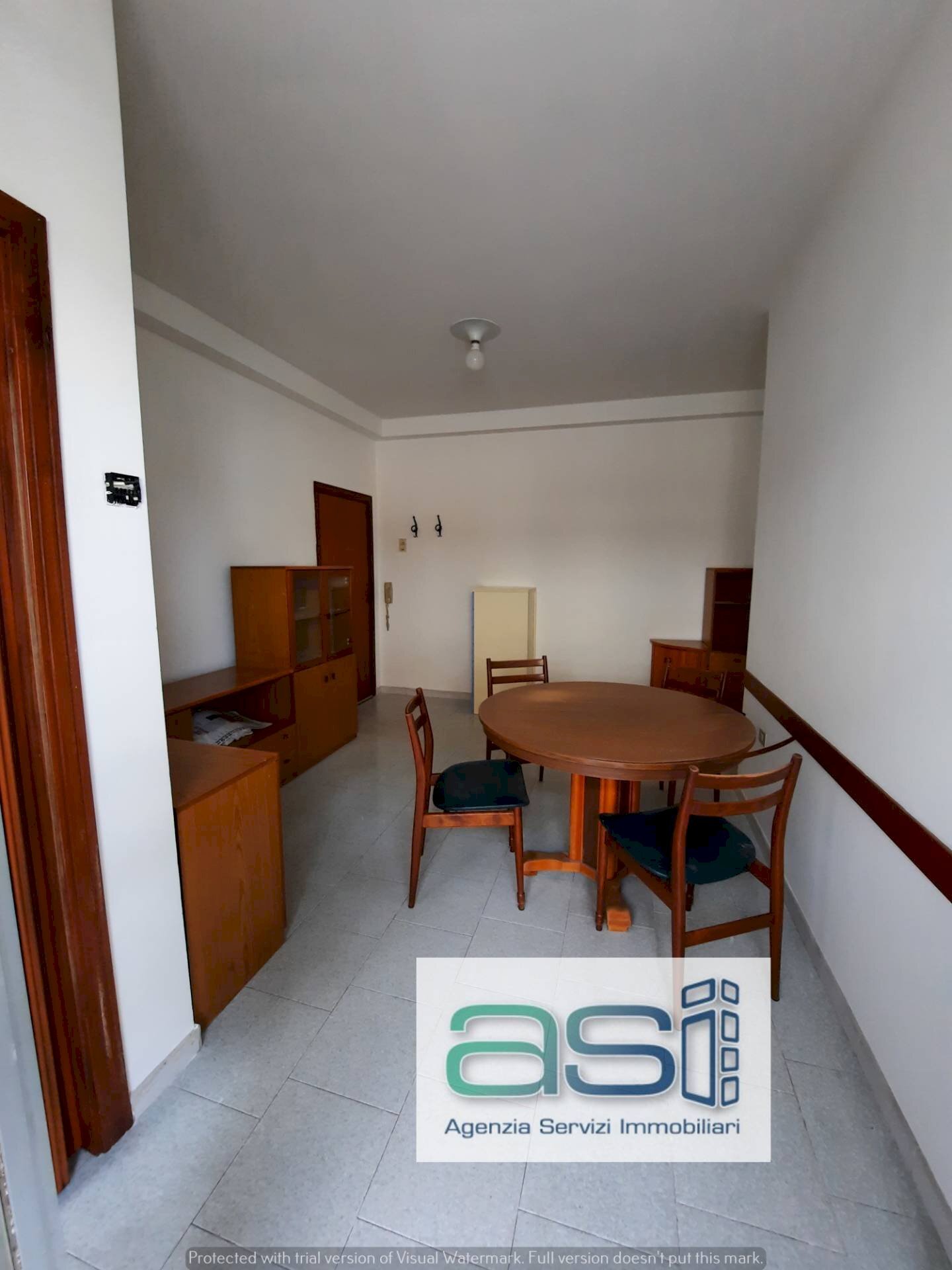 Three-room apartment via arno, Alba Adriatica - photo 3