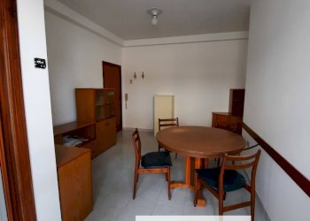 Trilocale via arno, Alba Adriatica - foto 3