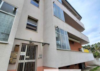 Trilocale via arno, Alba Adriatica - foto 4