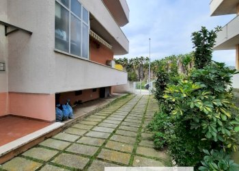 Trilocale via arno, Alba Adriatica - foto 5