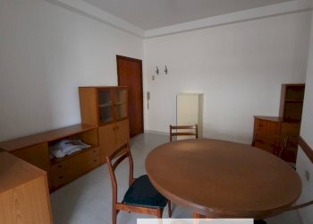 Trilocale via arno, Alba Adriatica - foto 7