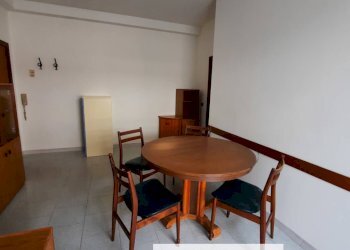 Trilocale via arno, Alba Adriatica - foto 8