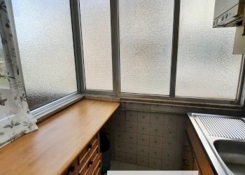 Trilocale via arno, Alba Adriatica - foto 9