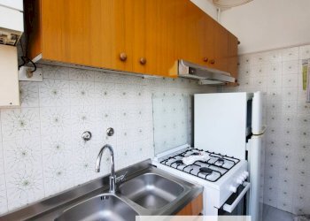 Trilocale via arno, Alba Adriatica - foto 10