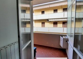 Trilocale via arno, Alba Adriatica - foto 11