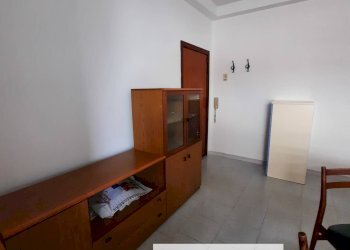 Trilocale via arno, Alba Adriatica - foto 12