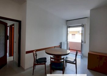 Trilocale via arno, Alba Adriatica - foto 13