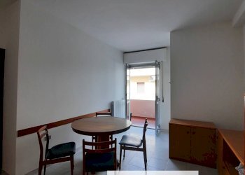 Trilocale via arno, Alba Adriatica - foto 14