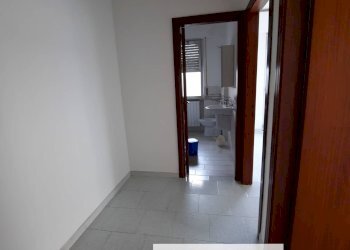 Trilocale via arno, Alba Adriatica - foto 16