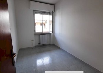 Trilocale via arno, Alba Adriatica - foto 17