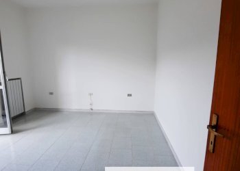 Trilocale via arno, Alba Adriatica - foto 19