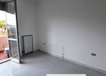 Trilocale via arno, Alba Adriatica - foto 20