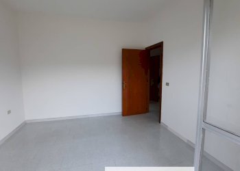 Trilocale via arno, Alba Adriatica - foto 21