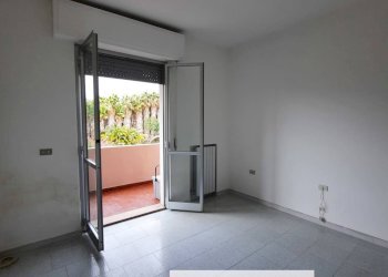 Trilocale via arno, Alba Adriatica - foto 22