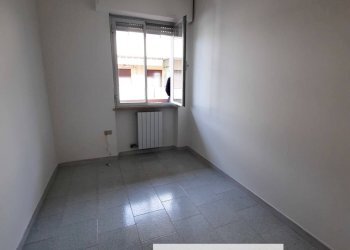 Trilocale via arno, Alba Adriatica - foto 23