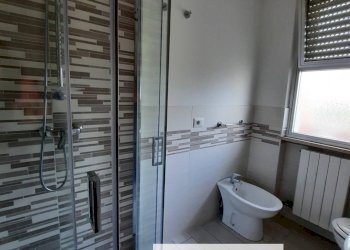 Trilocale via arno, Alba Adriatica - foto 24