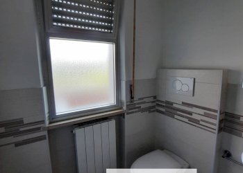 Trilocale via arno, Alba Adriatica - foto 25