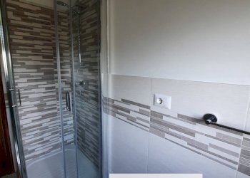 Trilocale via arno, Alba Adriatica - foto 26