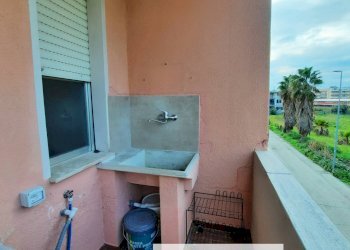 Trilocale via arno, Alba Adriatica - foto 28