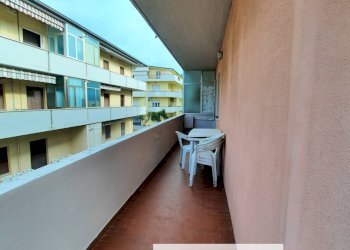 Trilocale via arno, Alba Adriatica - foto 29