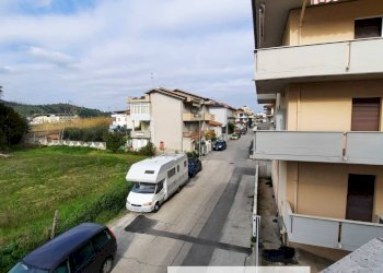 Trilocale via arno, Alba Adriatica - foto 30