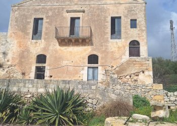 Rustico MARINA DI RAGUSA, Ragusa - foto 1