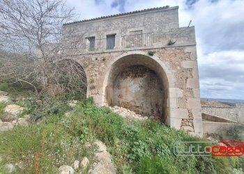 Rustico MARINA DI RAGUSA, Ragusa - foto 2