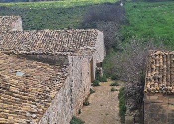 Rustico MARINA DI RAGUSA, Ragusa - foto 4